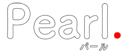 PEARL オフィシャル